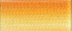DMC Embroidery Stranded Cotton Variegated