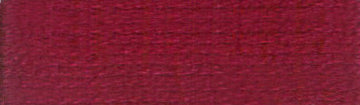 DMC Embroidery Stranded Threads - Roaring  Reds and Pinks