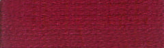 DMC Embroidery Stranded Threads - Roaring  Reds and Pinks