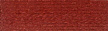 DMC Embroidery Stranded Threads - Roaring  Reds and Pinks