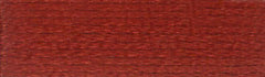 DMC Embroidery Stranded Threads - Roaring  Reds and Pinks