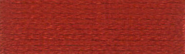 DMC Embroidery Stranded Threads - Roaring  Reds and Pinks