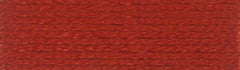 DMC Embroidery Stranded Threads - Roaring  Reds and Pinks