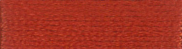 DMC Embroidery Stranded Threads - Roaring  Reds and Pinks