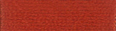 DMC Embroidery Stranded Threads - Roaring  Reds and Pinks