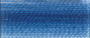 DMC Embroidery Stranded Cotton Variegated