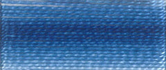 DMC Embroidery Stranded Cotton Variegated