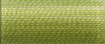 DMC Embroidery Stranded Cotton Variegated