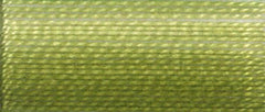 DMC Embroidery Stranded Cotton Variegated