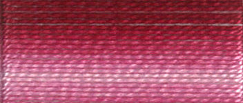 DMC Embroidery Stranded Cotton Variegated