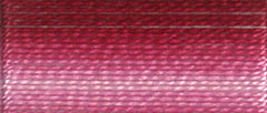 DMC Embroidery Stranded Cotton Variegated