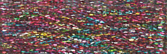 DMC Embroidery Thread Light Effects