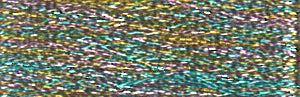 DMC Embroidery Thread Light Effects