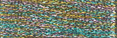 DMC Embroidery Thread Light Effects