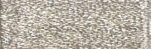 DMC Embroidery Thread Light Effects