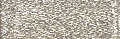 DMC Embroidery Thread Light Effects
