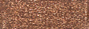 DMC Embroidery Thread Light Effects
