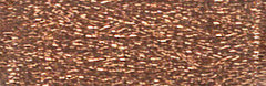 DMC Embroidery Thread Light Effects