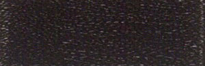 DMC Embroidery Thread Light Effects