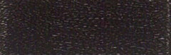DMC Embroidery Thread Light Effects