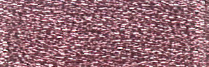 DMC Embroidery Thread Light Effects