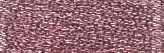 DMC Embroidery Thread Light Effects