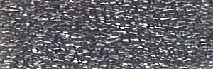 DMC Embroidery Thread Light Effects