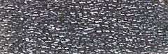 DMC Embroidery Thread Light Effects
