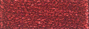 DMC Embroidery Thread Light Effects