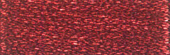 DMC Embroidery Thread Light Effects