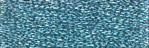 DMC Embroidery Thread Light Effects