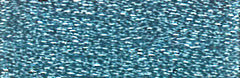 DMC Embroidery Thread Light Effects