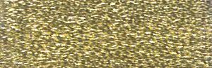 DMC Embroidery Thread Light Effects