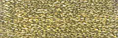 DMC Embroidery Thread Light Effects