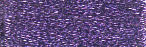 DMC Embroidery Thread Light Effects