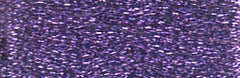 DMC Embroidery Thread Light Effects