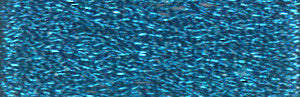 DMC Embroidery Thread Light Effects