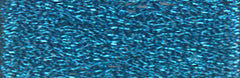 DMC Embroidery Thread Light Effects