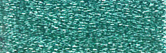 DMC Embroidery Thread Light Effects