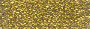DMC Embroidery Thread Light Effects