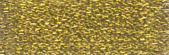 DMC Embroidery Thread Light Effects