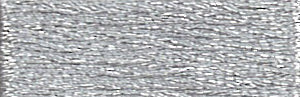 DMC Embroidery Thread Light Effects