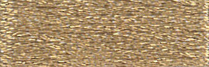 DMC Embroidery Thread Light Effects
