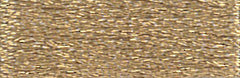 DMC Embroidery Thread Light Effects