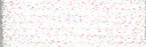 DMC Embroidery Thread Light Effects