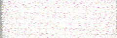 DMC Embroidery Thread Light Effects
