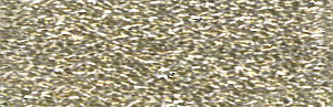 DMC Embroidery Thread Light Effects