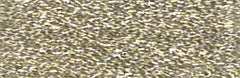 DMC Embroidery Thread Light Effects