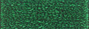 DMC Embroidery Thread Light Effects