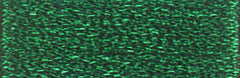 DMC Embroidery Thread Light Effects